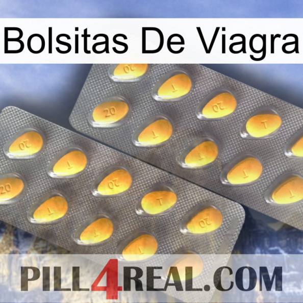 Viagra Sachets cialis2.jpg